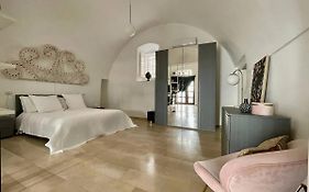 Loft Pedone